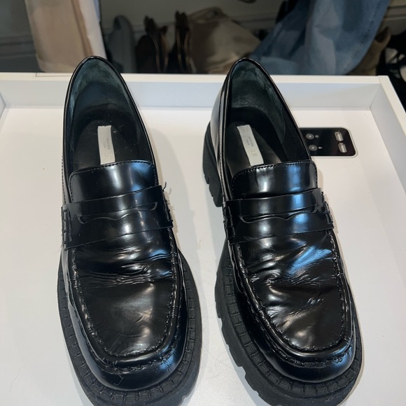 H&M Women's loafers - Picture 6 of 6